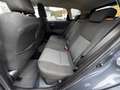 Toyota Auris 1.8 Hybrid Edition *SHZ*AHK*KAM*TOP* Blau - thumbnail 20