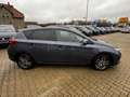 Toyota Auris 1.8 Hybrid Edition *SHZ*AHK*KAM*TOP* Blau - thumbnail 8