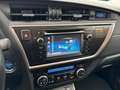 Toyota Auris 1.8 Hybrid Edition *SHZ*AHK*KAM*TOP* Blau - thumbnail 16