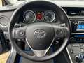 Toyota Auris 1.8 Hybrid Edition *SHZ*AHK*KAM*TOP* Blau - thumbnail 12