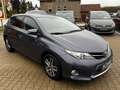 Toyota Auris 1.8 Hybrid Edition *SHZ*AHK*KAM*TOP* Blau - thumbnail 6