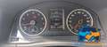 Volkswagen Tiguan 1.4 TSI 125 CV Cross BlueMotion Technology Nero - thumbnail 11