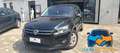 Volkswagen Tiguan 1.4 TSI 125 CV Cross BlueMotion Technology Noir - thumbnail 1