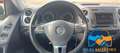 Volkswagen Tiguan 1.4 TSI 125 CV Cross BlueMotion Technology Nero - thumbnail 10