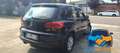 Volkswagen Tiguan 1.4 TSI 125 CV Cross BlueMotion Technology Nero - thumbnail 5