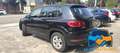 Volkswagen Tiguan 1.4 TSI 125 CV Cross BlueMotion Technology Nero - thumbnail 3