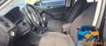 Volkswagen Tiguan 1.4 TSI 125 CV Cross BlueMotion Technology Nero - thumbnail 8