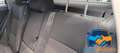 Volkswagen Tiguan 1.4 TSI 125 CV Cross BlueMotion Technology Noir - thumbnail 15