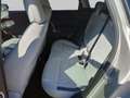 MINI Aceman All-Electric MINI Aceman SE Gris - thumbnail 17
