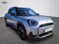 MINI Aceman All-Electric MINI Aceman SE Gri - thumbnail 12