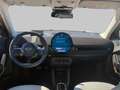 MINI Aceman All-Electric MINI Aceman SE Gri - thumbnail 11
