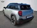 MINI Aceman All-Electric MINI Aceman SE Gri - thumbnail 4