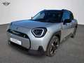 MINI Aceman All-Electric MINI Aceman SE Gri - thumbnail 1
