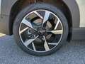 MINI Aceman All-Electric MINI Aceman SE Gri - thumbnail 7