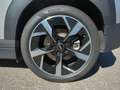 MINI Aceman All-Electric MINI Aceman SE Gri - thumbnail 9