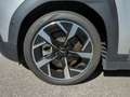 MINI Aceman All-Electric MINI Aceman SE Gri - thumbnail 8
