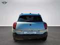 MINI Aceman All-Electric MINI Aceman SE Gri - thumbnail 15