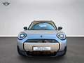 MINI Aceman All-Electric MINI Aceman SE Gri - thumbnail 13