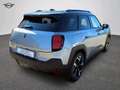 MINI Aceman All-Electric MINI Aceman SE Gri - thumbnail 5
