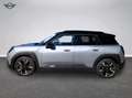 MINI Aceman All-Electric MINI Aceman SE Gri - thumbnail 2