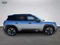 MINI Aceman All-Electric MINI Aceman SE Gri - thumbnail 3