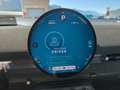 MINI Aceman All-Electric MINI Aceman SE Gri - thumbnail 6