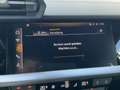Audi A3 Sportback 30 TFSI (2xS-Line) S edition Carplay Tre Blanc - thumbnail 32