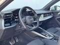 Audi A3 Sportback 30 TFSI (2xS-Line) S edition Carplay Tre Blanc - thumbnail 11