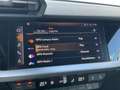 Audi A3 Sportback 30 TFSI (2xS-Line) S edition Carplay Tre Blanc - thumbnail 31