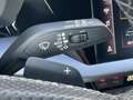 Audi A3 Sportback 30 TFSI (2xS-Line) S edition Carplay Tre Blanc - thumbnail 25