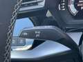 Audi A3 Sportback 30 TFSI (2xS-Line) S edition Carplay Tre Blanc - thumbnail 24