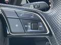 Audi A3 Sportback 30 TFSI (2xS-Line) S edition Carplay Tre Blanc - thumbnail 26
