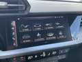 Audi A3 Sportback 30 TFSI (2xS-Line) S edition Carplay Tre Blanc - thumbnail 7