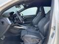 Audi A3 Sportback 30 TFSI (2xS-Line) S edition Carplay Tre Blanc - thumbnail 36
