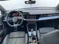 Audi A3 Sportback 30 TFSI (2xS-Line) S edition Carplay Tre Blanc - thumbnail 39