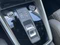 Audi A3 Sportback 30 TFSI (2xS-Line) S edition Carplay Tre Blanc - thumbnail 29