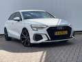 Audi A3 Sportback 30 TFSI (2xS-Line) S edition Carplay Tre Blanc - thumbnail 45
