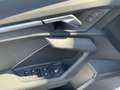 Audi A3 Sportback 30 TFSI (2xS-Line) S edition Carplay Tre Blanc - thumbnail 13