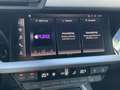 Audi A3 Sportback 30 TFSI (2xS-Line) S edition Carplay Tre Blanc - thumbnail 34