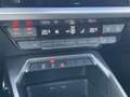 Audi A3 Sportback 30 TFSI (2xS-Line) S edition Carplay Tre Blanc - thumbnail 14