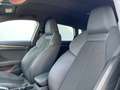 Audi A3 Sportback 30 TFSI (2xS-Line) S edition Carplay Tre Blanc - thumbnail 5