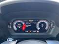Audi A3 Sportback 30 TFSI (2xS-Line) S edition Carplay Tre Blanc - thumbnail 6