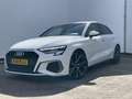 Audi A3 Sportback 30 TFSI (2xS-Line) S edition Carplay Tre Blanc - thumbnail 9