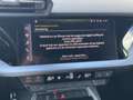 Audi A3 Sportback 30 TFSI (2xS-Line) S edition Carplay Tre Blanc - thumbnail 30