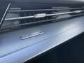 Audi A3 Sportback 30 TFSI (2xS-Line) S edition Carplay Tre Blanc - thumbnail 35