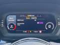 Audi A3 Sportback 30 TFSI (2xS-Line) S edition Carplay Tre Blanc - thumbnail 27