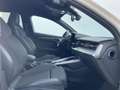 Audi A3 Sportback 30 TFSI (2xS-Line) S edition Carplay Tre Blanc - thumbnail 40