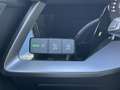 Audi A3 Sportback 30 TFSI (2xS-Line) S edition Carplay Tre Blanc - thumbnail 20