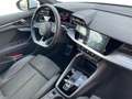 Audi A3 Sportback 30 TFSI (2xS-Line) S edition Carplay Tre Blanc - thumbnail 3