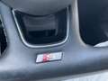 Audi A3 Sportback 30 TFSI (2xS-Line) S edition Carplay Tre Blanc - thumbnail 28